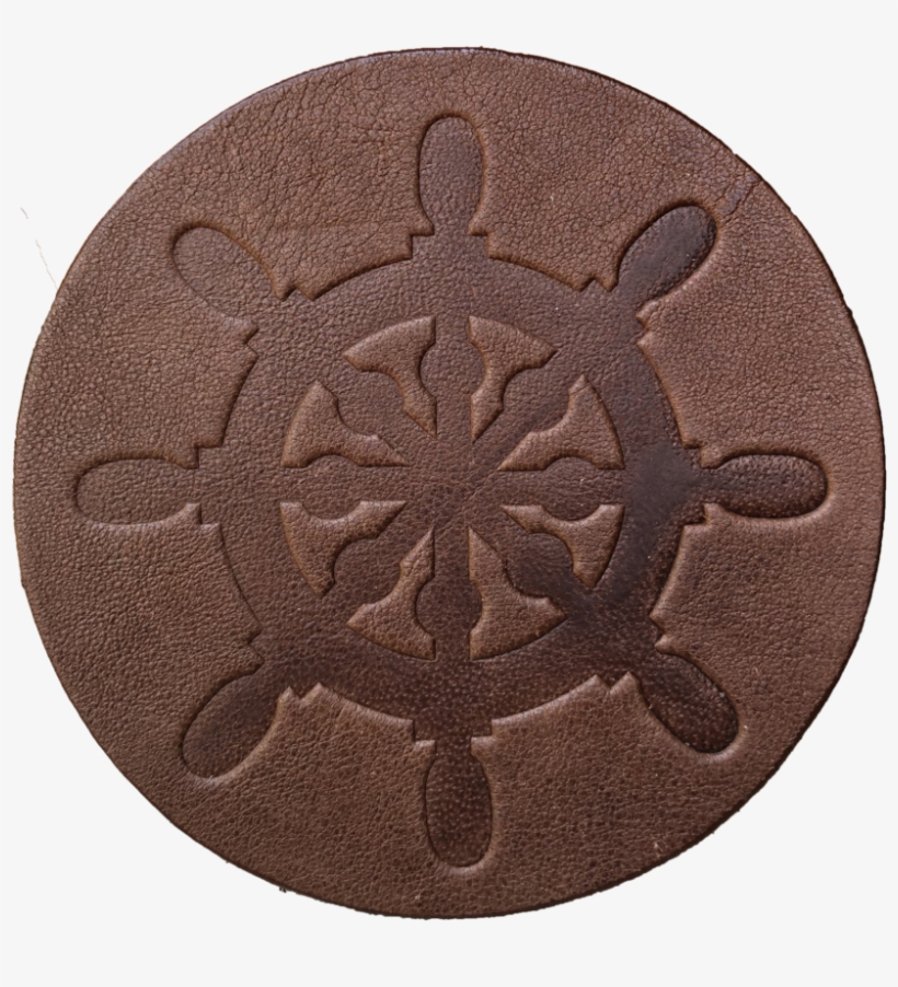 Circle, transparent png #777122