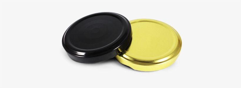 Eye Shadow, transparent png #777149