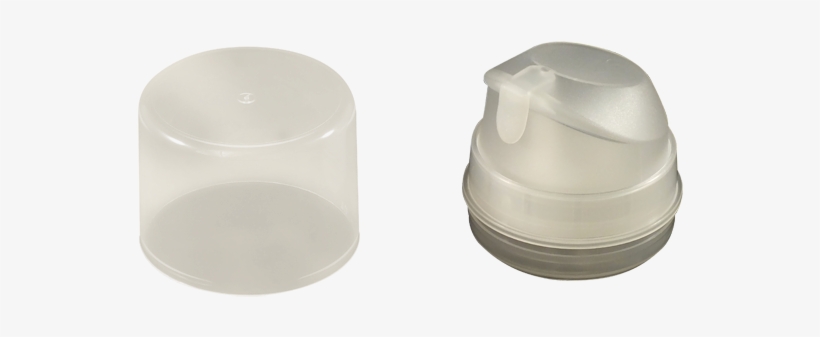 Kaufman Container, transparent png #777193