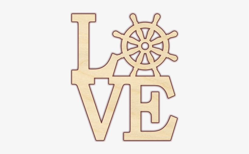 $ - Plywood, transparent png #777239