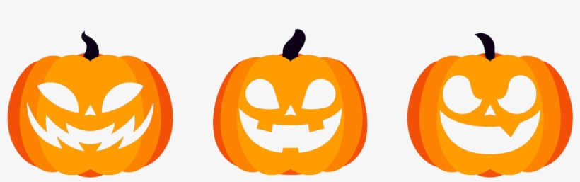 Halloween, transparent png #777240
