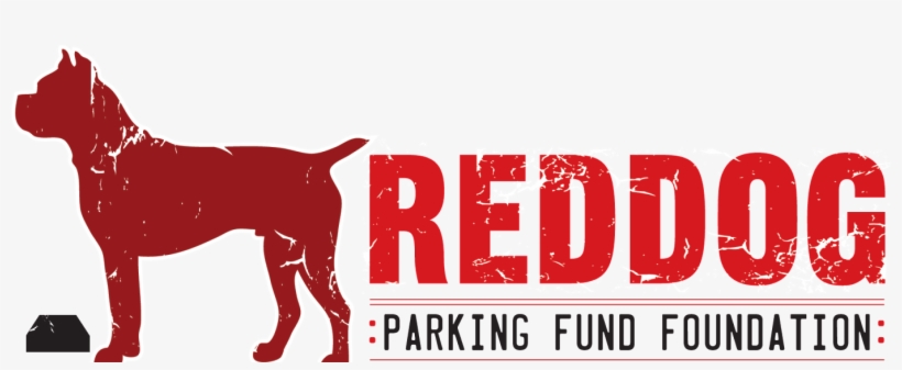 Red Dog Foundation, Inc - Red Dog, transparent png #777243
