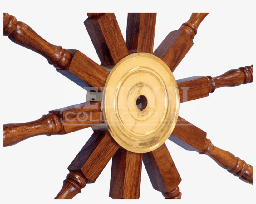 Item - Plywood, transparent png #777269