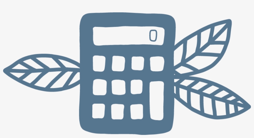 Krista King Math, transparent png #777293