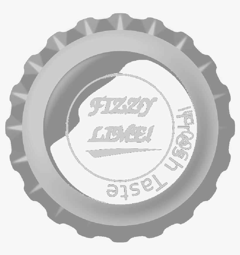 Mb Image/png - Free Bottle Cap, transparent png #777312