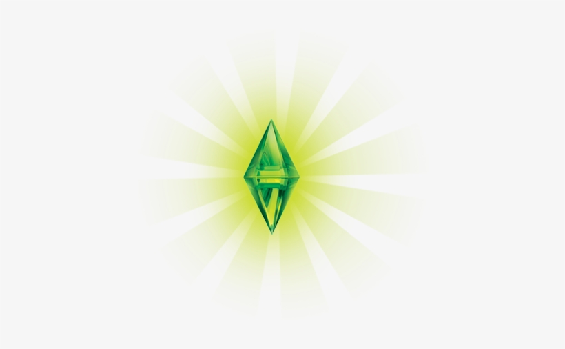 picture Plumbob Png Transparent sims 3 plumbob gif free transparent