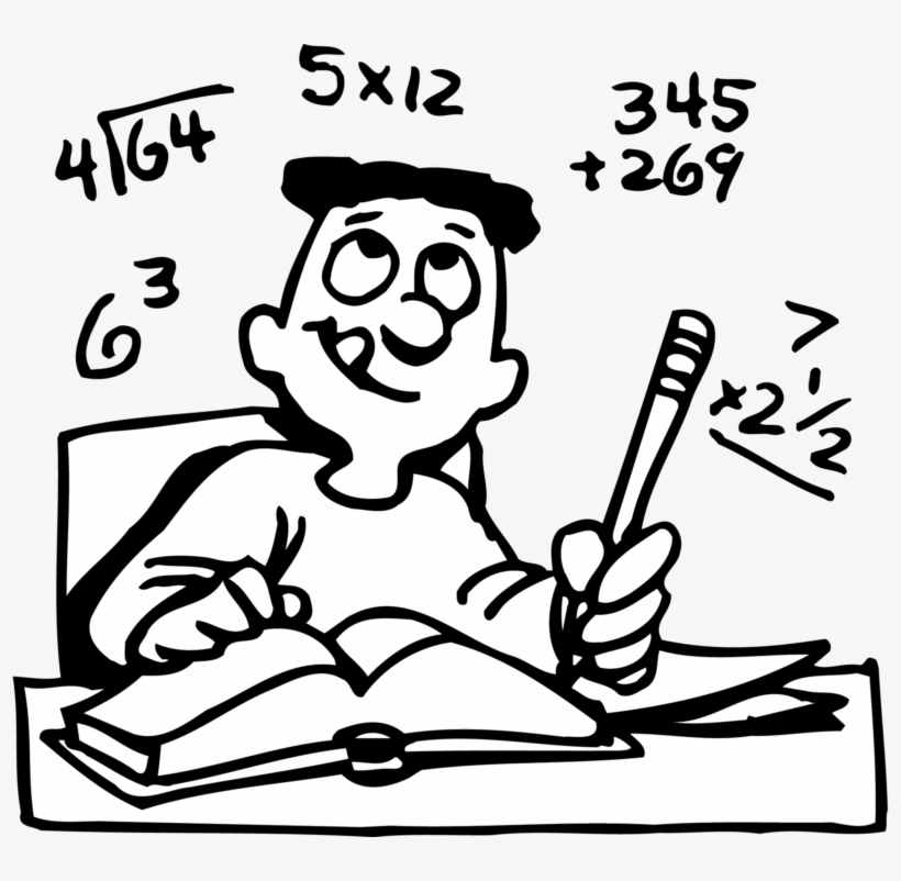 100 Free Maths Clipart Images & Pictures Download【2018】 - Black And White Math Clip Art - Free Transparent PNG Download - PNGkey 100 Free Maths Clipart Images & Pictures Download【2018】 - Black And White Math Clip Art - Free Transparent PNG Download - PNGkey