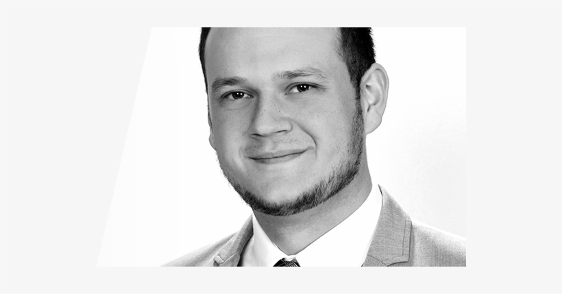 Taylor Sims - Nevada, transparent png #777503