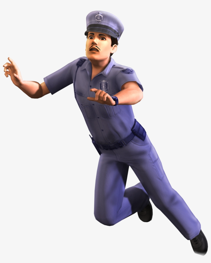 Ts3wa Render 5 - Sims 3 World Adventures, transparent png #777555