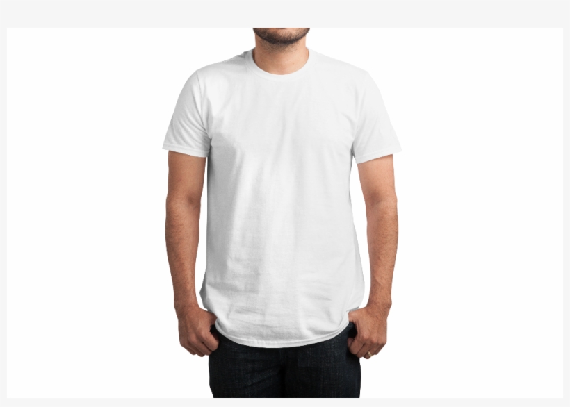 Download The Mens Tee Image - T Shirt Crete, transparent png #777691
