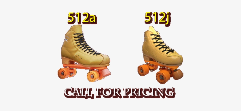 Call Today To Order - Renting, transparent png #777753