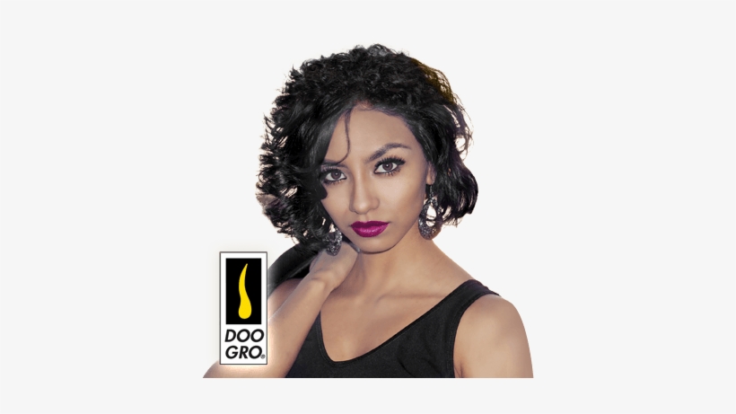 Jamaican Black Castor Oil - Lace Wig, transparent png #777780