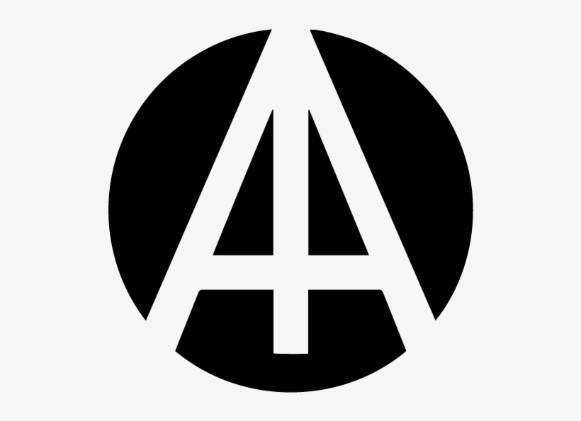 Avenue Des Arts - Portable Network Graphics, transparent png #777781