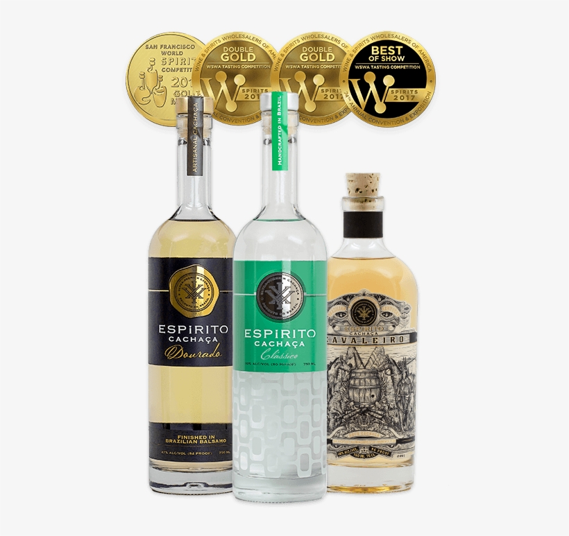 Espirito Xvi Cachaca - Single Malt Whisky, transparent png #777832