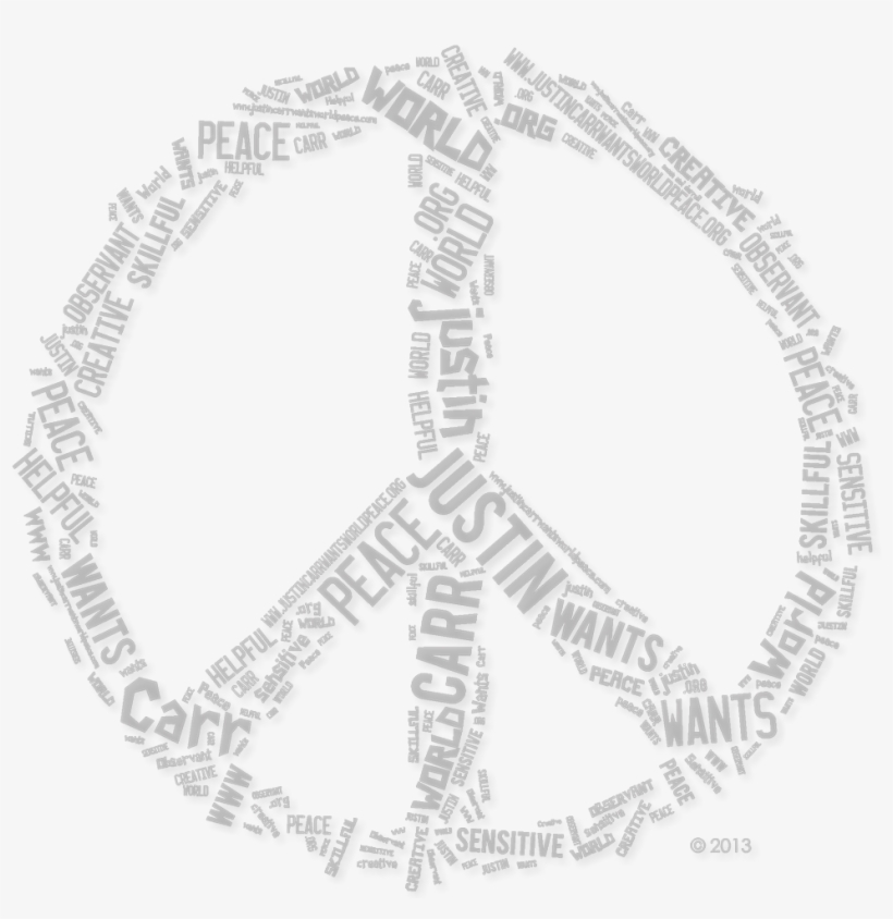 Art, transparent png #777852
