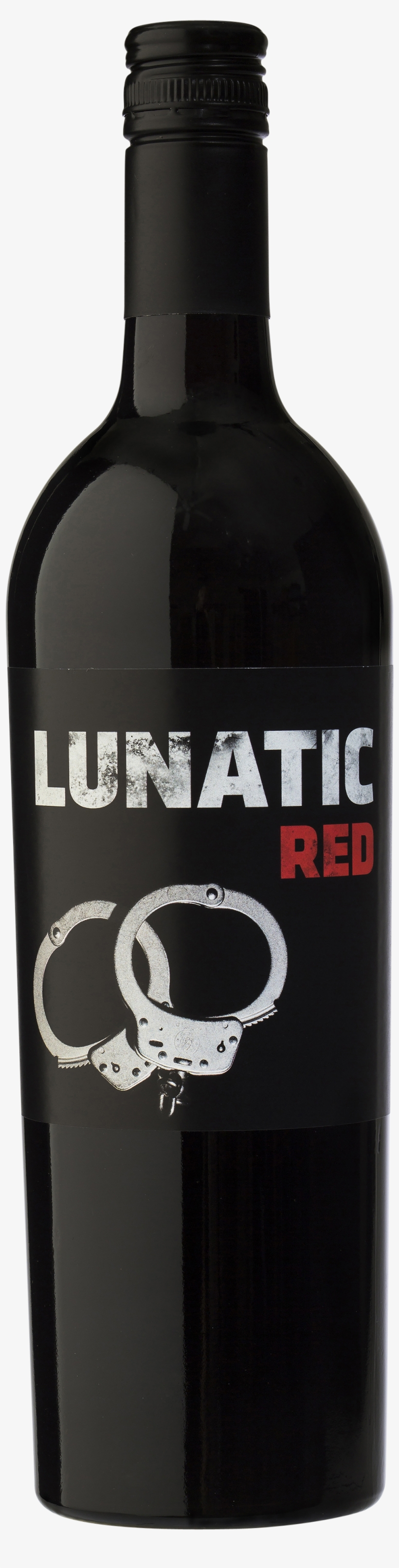 Shelf Talker - Vinho Italiano Nero D Avola, transparent png #777906