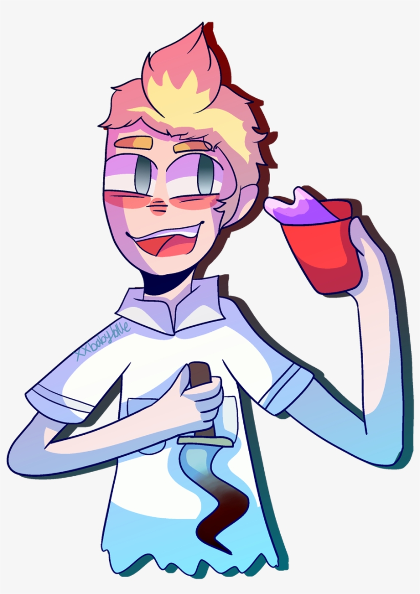 0 Replies 0 Retweets 0 Likes - Cartoon, transparent png #777925