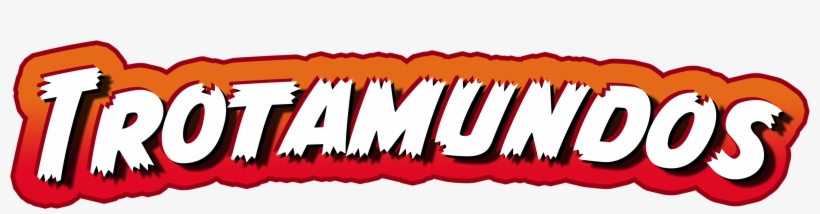 Logo Recreación Los Sims 3 Trotamundos - Sims 3: World Adventures, transparent png #777972