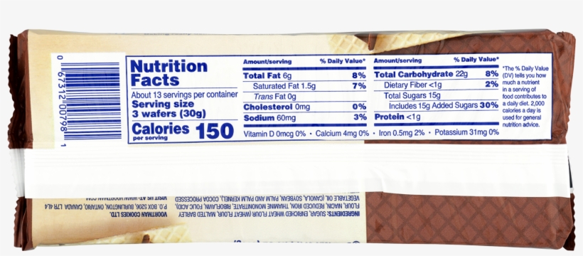 Paper, transparent png #777997