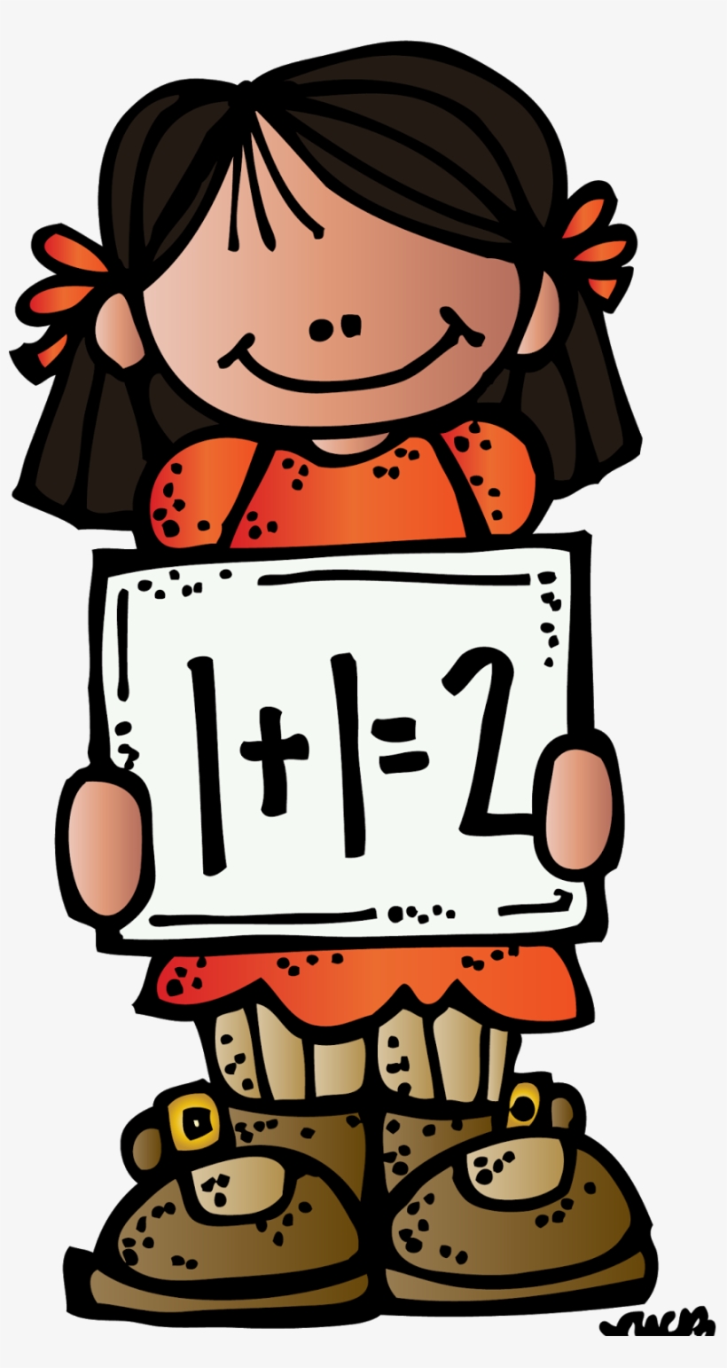 Jpg Transparent Melonheadz Math Clipart - Melonheadz Math, transparent png #778021