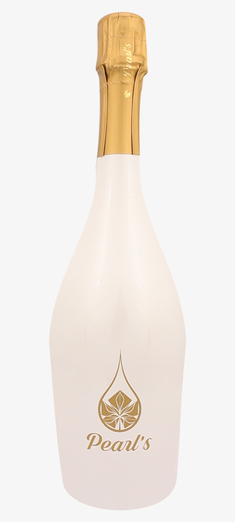 Sparkling Grape 0% Alcohol, Bottle 70cl, Ingredients - Glass Bottle, transparent png #778024