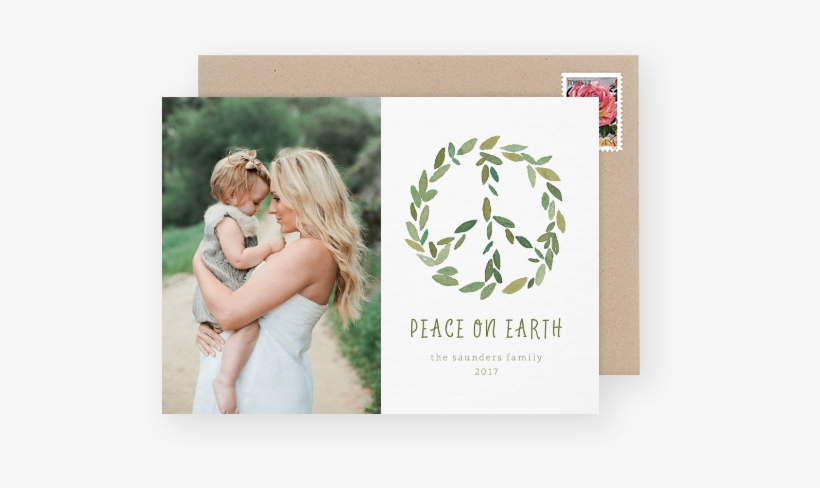 Holiday, transparent png #778041