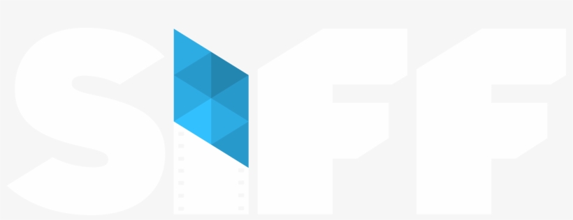 Download The Simsfilmfest Logo, transparent png #778100
