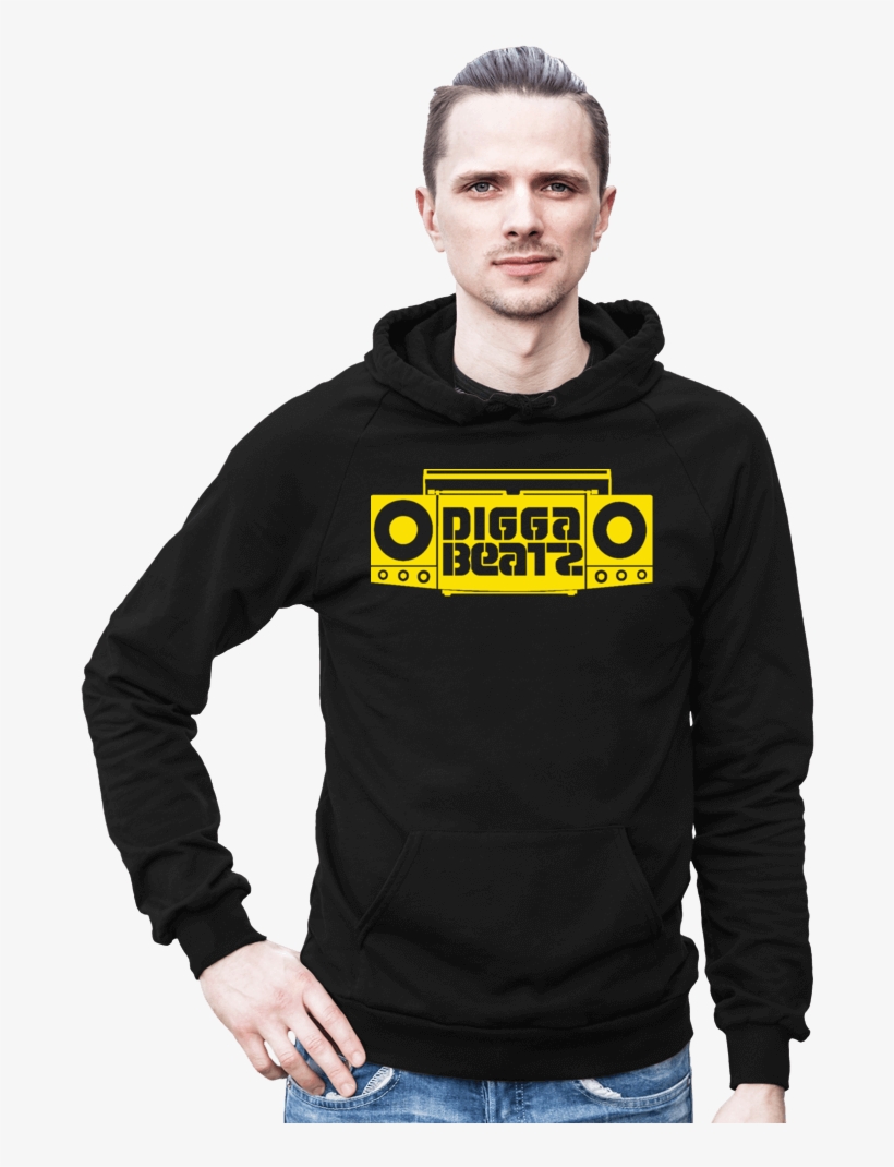 *diggahood - Kingdom Hearts And Legend Of Zelda Blades Hoodie -, transparent png #778102
