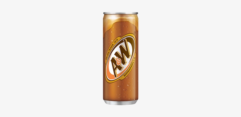A&w Root Beer, transparent png #778145