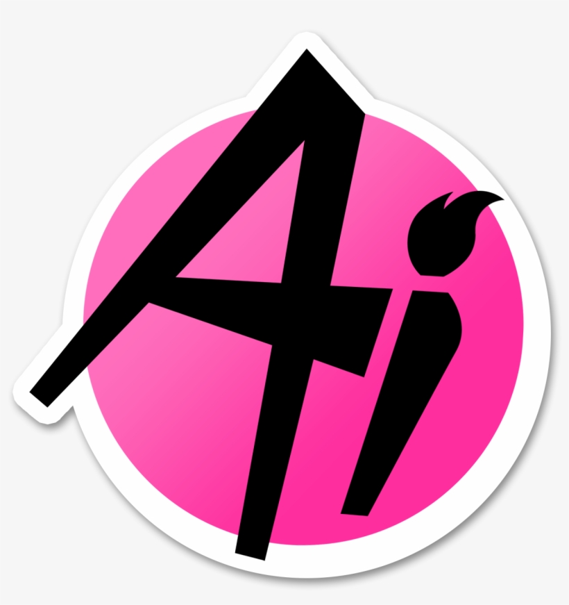 If You Aren't Familiar With Art Impressions, Here's - Art, transparent png #778196