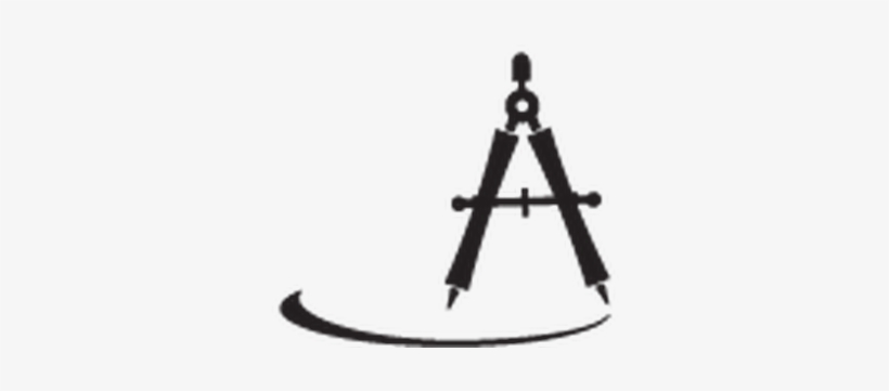 Mathematics Clipart Icon - Icon, transparent png #778215