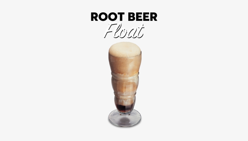 Root Beer Float Images Root Beer Float Wallpaper And - Root Beer Float Png, transparent png #778243