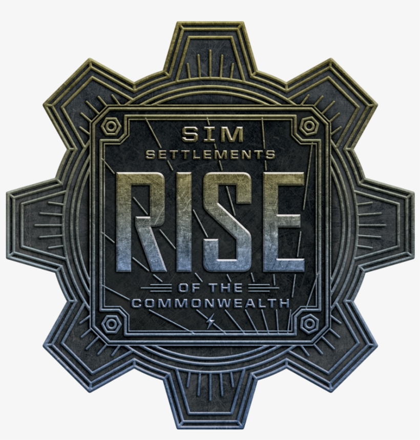 1/100 - Emblem, transparent png #778260