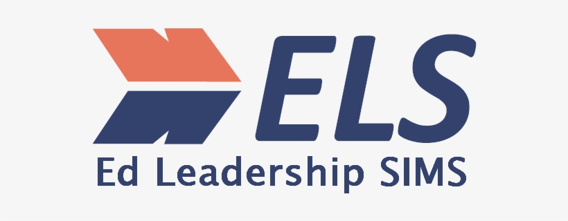 Partner Ed Leadership Sims - Ed Leadership Sims, Llc, transparent png #778285