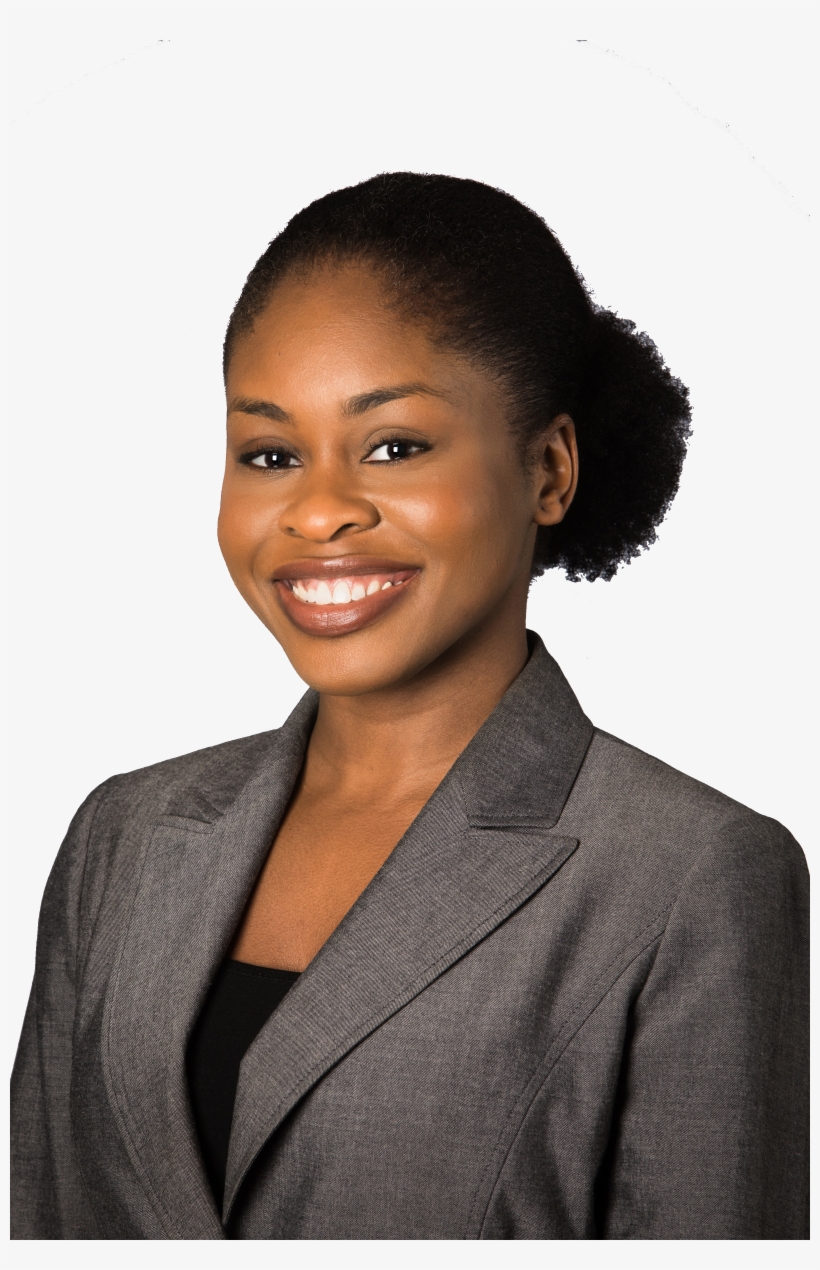 305 358 - Photo Shoot, transparent png #778308