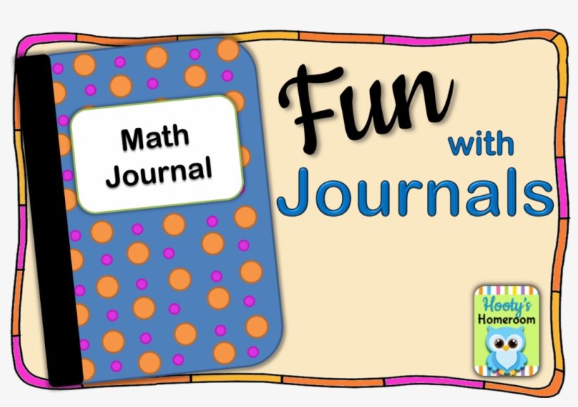 Foldable Fungeometry - Mathematics, transparent png #778360