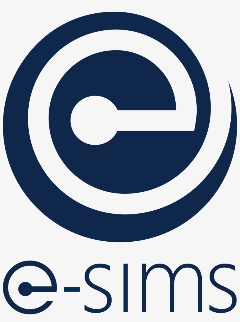 E-sims - Angel Tube Station, transparent png #778381