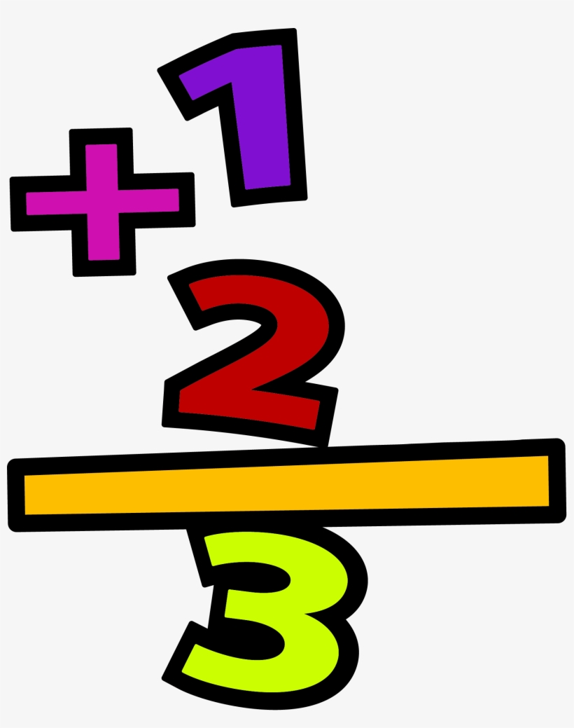 Collection Of Addition High Quality Free - Addition Clipart, transparent png #778382