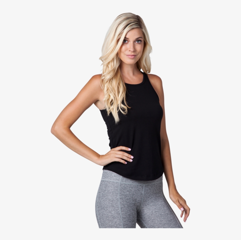 Photo Shoot, transparent png #778383
