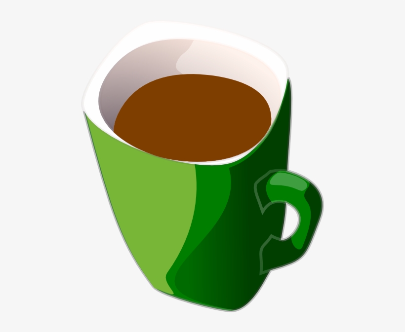 Hot Chocolate Clipart Clip Art - Milo Clip Art, transparent png #778404