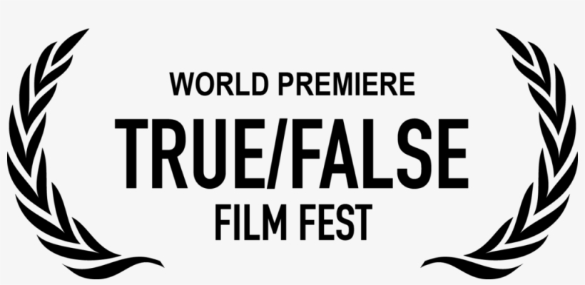 Ee Tf Laurel - Portable Network Graphics, transparent png #778408