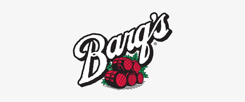 Barq's Root Beer Heirs Settle Inheritance Dispute - Barq's Root Beer - 12 Fl Oz Can, transparent png #778410