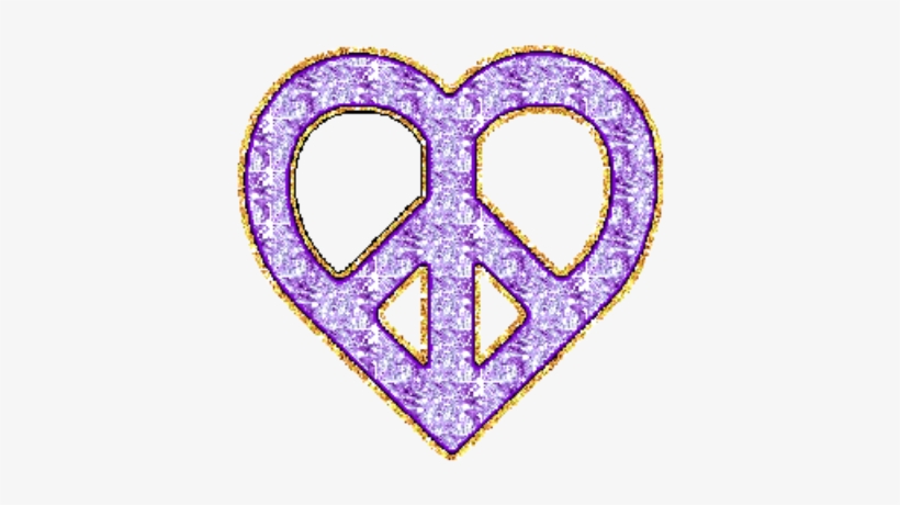 Clip Art, transparent png #778433