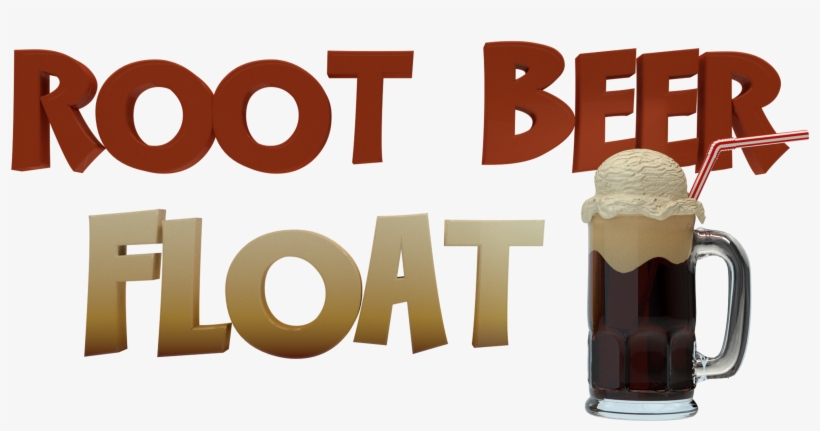 Clip Art Freeuse Popcorn World Doing The A Flavor Sale - Floats, transparent png #778459