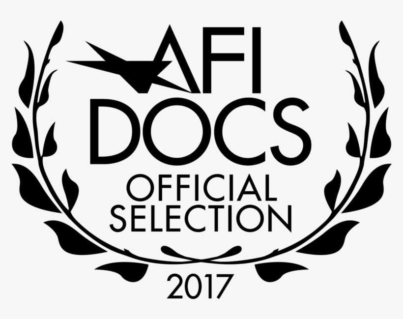 Afi Laurel - American Film Institute, transparent png #778479