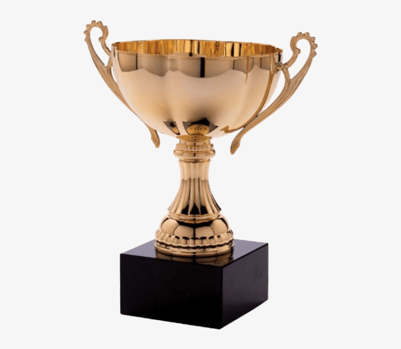 Free Png Trophy Png Images Transparent - Dickhead Of The Year, transparent png #778595