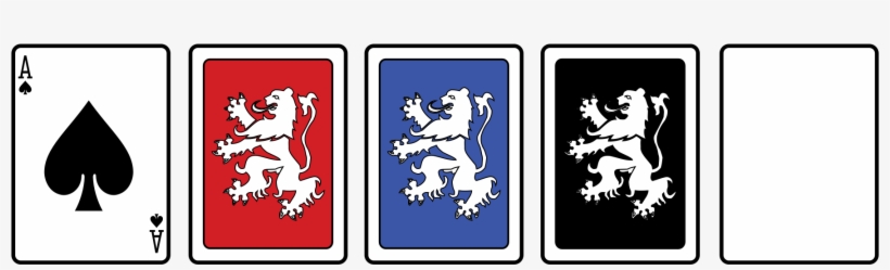 Open - Ajuntament De La Llagosta, transparent png #778617