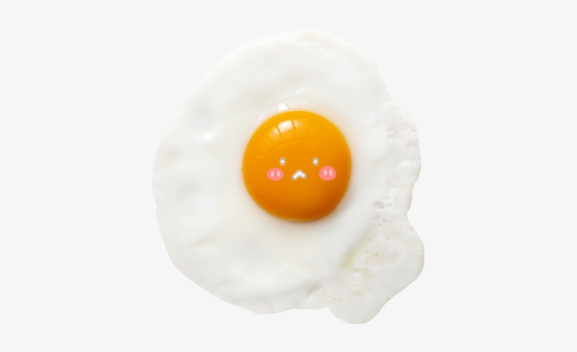 Picsart Photo Studio, transparent png #778661