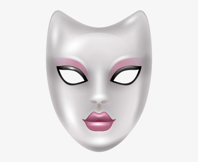 Carnival Mask Png - Transparent Mask Png, transparent png #778665