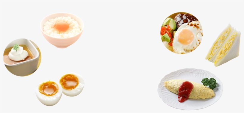 Eggs That You Can Eat With Peace Of Mind - Thebigship Electric Non-stick Omelette Maker 700watt., transparent png #778712